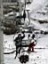 08 Wouter en Maurice in lift.JPG